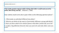 Chapter six Personality (4).pptx